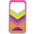 Image result for iPhone 4 Cases for Boys