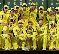 Image result for Indian Cricket Team Members