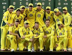 Image result for Australian Cricket Players Who Do Best Against Pakistan