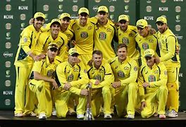 Image result for Iredale Australian Cricket