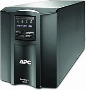 Image result for APC 1500VA