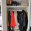 Image result for Pax Coat Closet