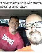 Image result for Invisible Cena