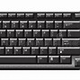 Image result for Adaptive Keyboard