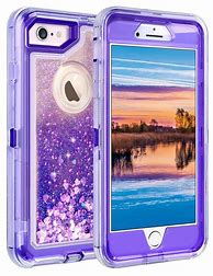 Image result for iPhone 6s Plus Cases for Girly Girls