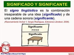 Image result for Imagenes De Significado