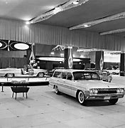 Image result for Car Show Display Props