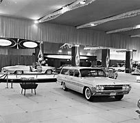 Image result for Awesome Car Show Displays