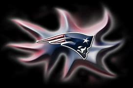 Image result for Vs. Patriots Memes