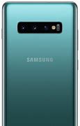 Image result for Samsung Galaxy S19