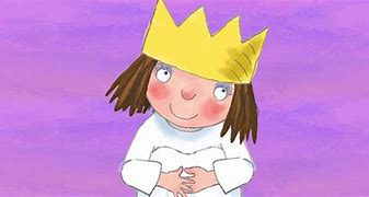 Image result for Little Princess Images