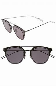 Image result for Dior Shield Sunglasses