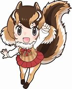 Image result for Siberian Mouse Tonya