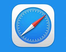 Image result for Safari Browser On iPhone