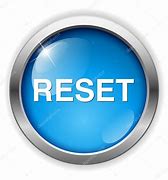 Image result for Save Reset Button UI