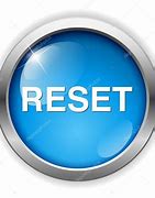 Image result for Reset Button Design