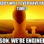 Image result for Electrical Engineering Jokes