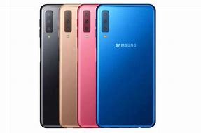 Image result for Samsung Ao7 Galaxy