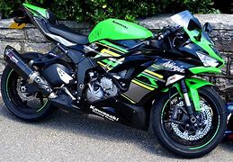 Image result for Free Public Domain Images for Commercial Use Motorcycle