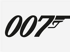 Image result for Bond Emoji