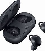 Image result for Samsung Gear Iconx 2018