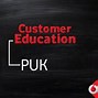 Image result for PUK Code Unlock Sim Card Vodacom