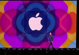 Image result for Tim Cook Apple Watch Ultra