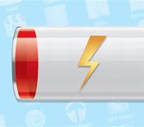 Image result for iPhone 5 New Battery