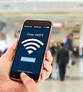 Image result for Get Internet with Free Wi-Fi and Free Mobil