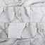 Image result for Polished Ceramic Tile Texture Seamless