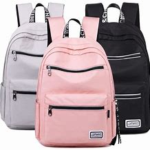Image result for Big Backpacks for Middle School