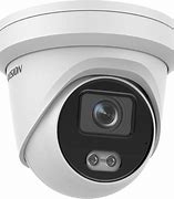 Image result for 4MP CCTV Camera