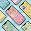 Image result for Cute iPhone App Icons
