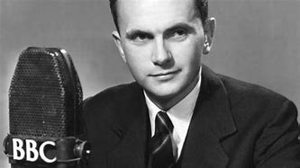 Image result for Kenneth Kendall