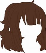 Image result for Omori Border Transparent