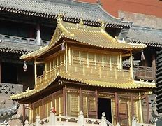 Image result for Kunming Golden Temple