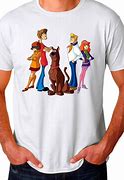 Image result for Scooby Doo Shaggy Shirt