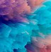 Image result for Ocean iPad Wallpaper