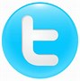 Image result for Twitter Logo Transparent