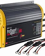 Image result for Marine Battery Charger at RTM