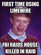 Image result for Luke Bryan FBI Raded His Home Memes