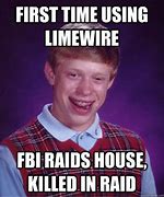 Image result for Luke Bryan FBI Raded His Home Memes