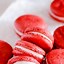 Image result for Macarons Aesthetic