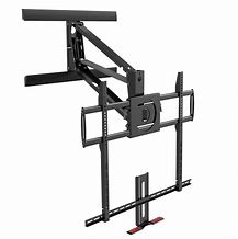 Image result for Adjustable Wall Mount for TV