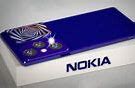 Image result for New Nokia Branding