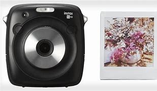 Image result for Instax Sq 3D Print