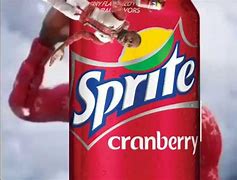 Image result for LeBron James Wanna Sprite Cranberry Meme