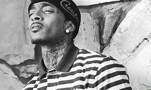 Image result for Nipsey Hussle Desktop Wallpaper