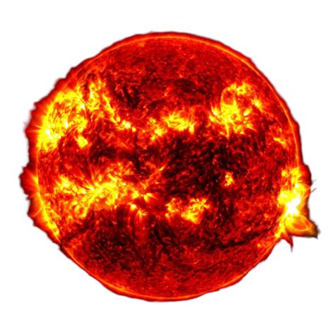 Image result for Exploding Dye Back