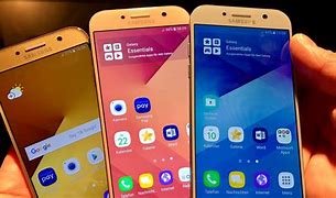 Image result for Samsung Android 7.0